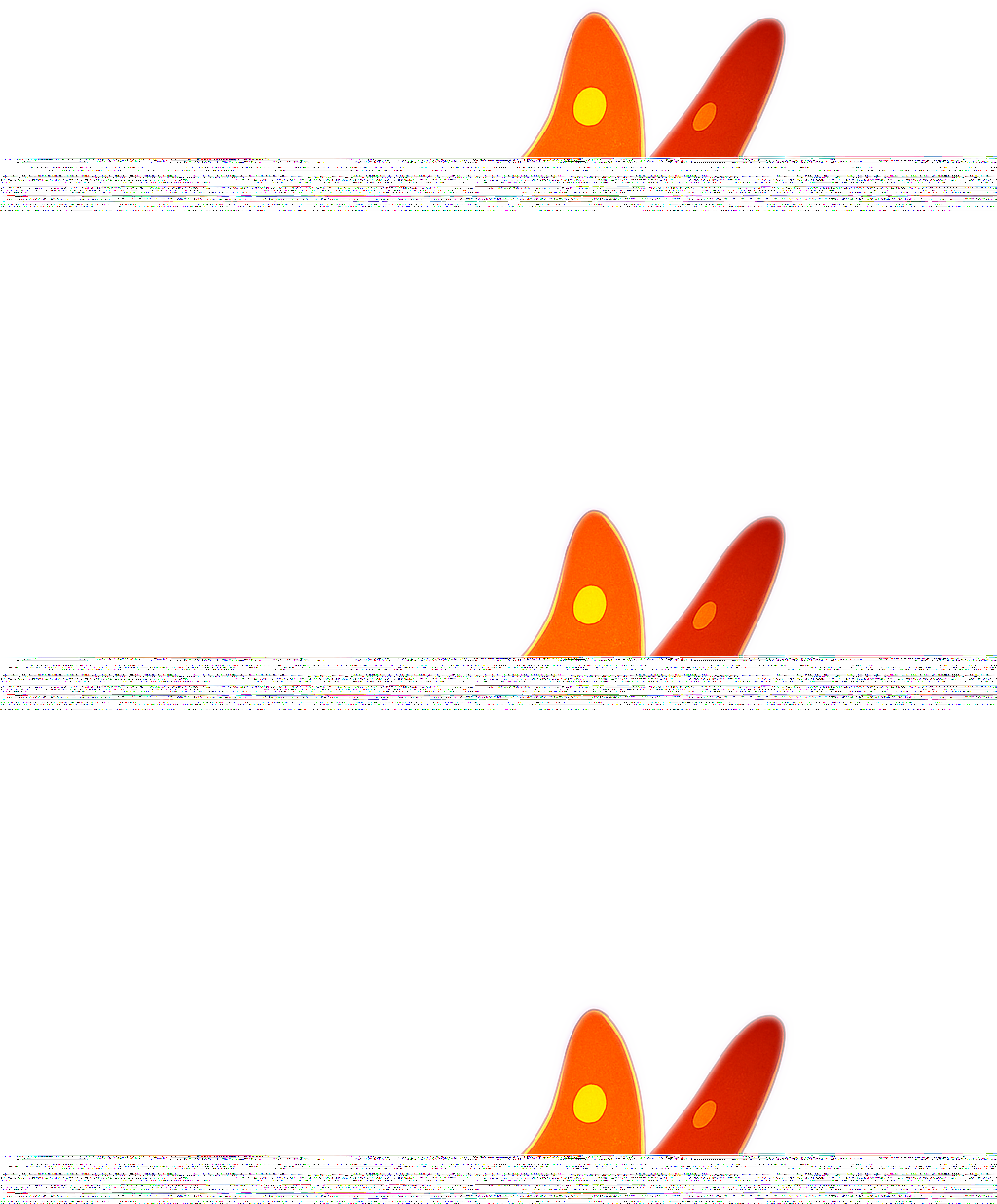 Identity Card Holders Durable & Stylish ID Card Holder